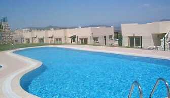 Turquoise Homes Adabuku 2 Bedrooms