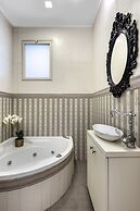 Hotel Jaffa 60 - Jonathan Hotel Chain