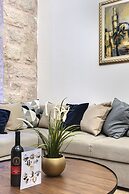 Hotel Jaffa 60 - Jonathan Hotel Chain