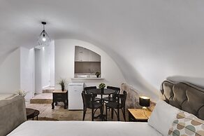 Hotel Jaffa 60 - Jonathan Hotel Chain