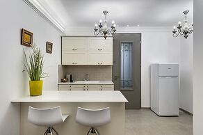 Hotel Jaffa 60 - Jonathan Hotel Chain