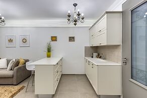 Hotel Jaffa 60 - Jonathan Hotel Chain