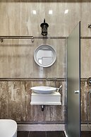 Hotel Jaffa 60 - Jonathan Hotel Chain