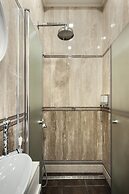 Hotel Jaffa 60 - Jonathan Hotel Chain