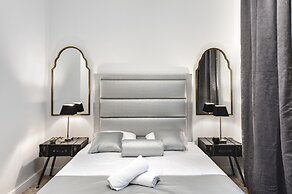 Hotel Jaffa 60 - Jonathan Hotel Chain