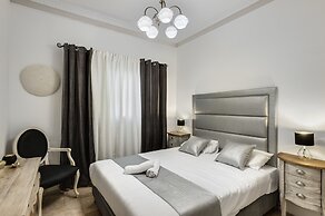 Hotel Jaffa 60 - Jonathan Hotel Chain