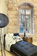 Hotel Jaffa 60 - Jonathan Hotel Chain