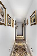 Hotel Jaffa 60 - Jonathan Hotel Chain