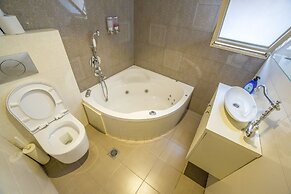 Hotel Jaffa 60 - Jonathan Hotel Chain