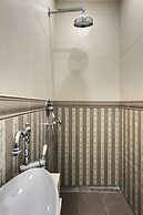 Hotel Jaffa 60 - Jonathan Hotel Chain