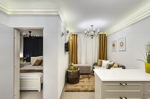 Hotel Jaffa 60 - Jonathan Hotel Chain