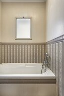 Hotel Jaffa 60 - Jonathan Hotel Chain