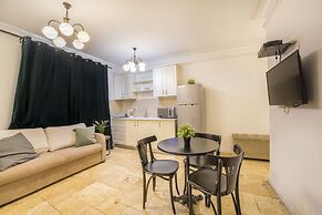 Hotel Jaffa 60 - Jonathan Hotel Chain