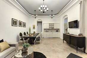 Hotel Jaffa 60 - Jonathan Hotel Chain