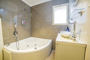 Hotel Jaffa 60 - Jonathan Hotel Chain