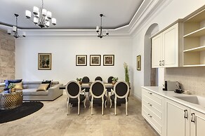 Hotel Jaffa 60 - Jonathan Hotel Chain