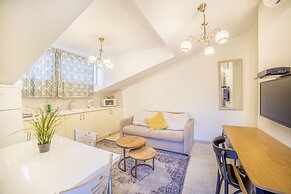 Hotel Jaffa 60 - Jonathan Hotel Chain