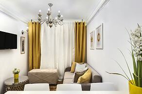 Hotel Jaffa 60 - Jonathan Hotel Chain