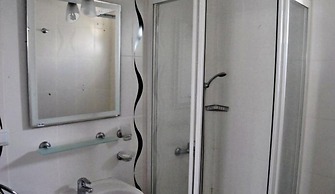 Turquoise Homes Adabuku 2 Bedrooms Pool