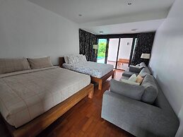 Monlada Khaoyai