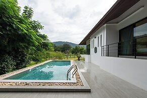 Monlada Khaoyai