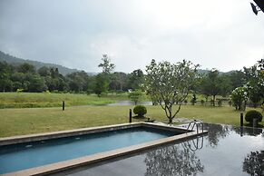 Monlada Khaoyai