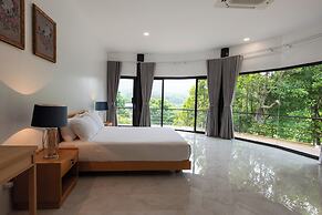 Monlada Khaoyai
