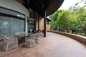 Monlada Khaoyai