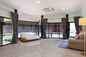 Monlada Khaoyai