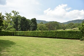 Monlada Khaoyai