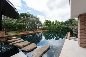 Monlada Khaoyai