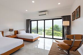 Monlada Khaoyai