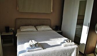 Turquoise Residence 3 Bedrooms with Pool