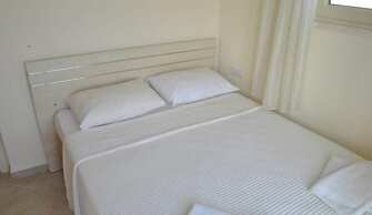 Turquoise Residence 3 Bedrooms with Pool