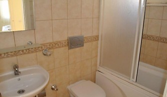 Turquoise Residence 3 Bedrooms with Pool