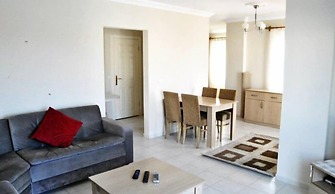 Turquoise Residence 3 Bedrooms with Pool