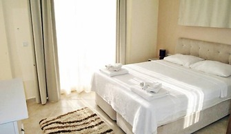 Turquoise Residence 3 Bedrooms with Pool