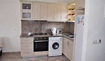 Turquoise Residence 3 Bedrooms with Pool