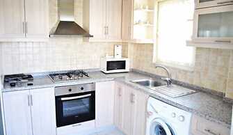 Turquoise Residence 3 Bedrooms with Pool