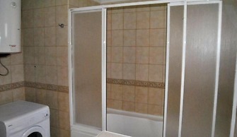 Turquoise Residence 3 Bedrooms with Pool