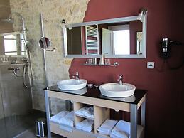 Le Relais des Deux Tours