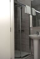 Guest House London
