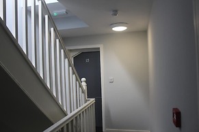 Guest House London