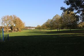 Guest House London
