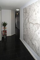 Guest House London