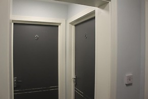 Guest House London