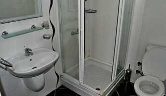 Turquoise Residence 4 Bedrooms Villa