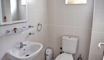 Turquoise Residence 4 Bedrooms Villa