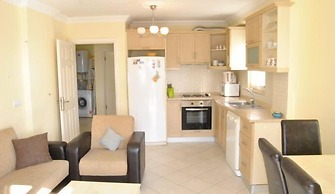 Turquoise Residence 4 Bedrooms Villa