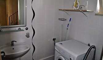 Turquoise Residence 4 Bedrooms Villa